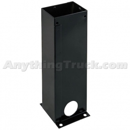 Buyers Products K90TC K90C Console for K80 & K90 Control Valves, 14" Tall