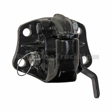Buyers Products PH45 45-Ton Rigid Type Pintle Hook