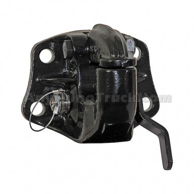 Buyers Products PH45 45-Ton Rigid Type Pintle Hook