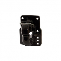 Buyers Products PH55 Rigid Type Pintle Hook (No Air Snubber)