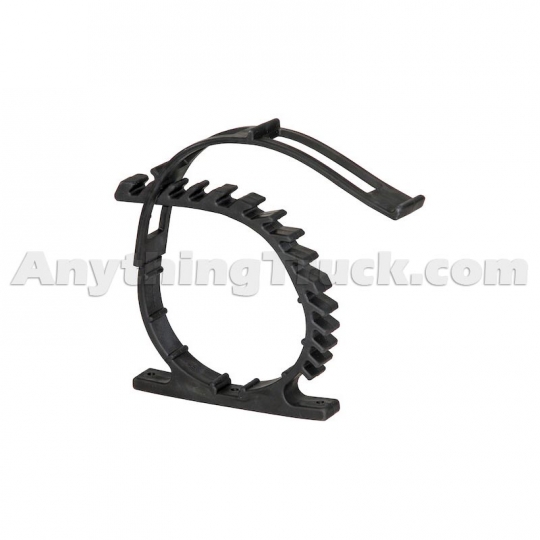 rc10l parts