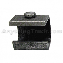 Buyers Products TGL34CLCS Cast Steel Clevis for Tailgate Latch