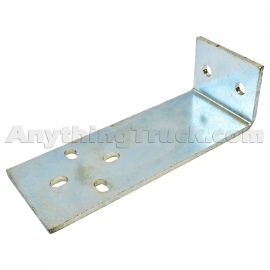 Buyers Products U3L007 Universal Filter Bracket, Use with FH225 Filter Head