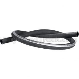 Buyers Products WLH12572 1-1/4" ID x 6' Suction Hose