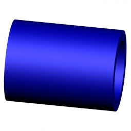Atro MA10000 Trunnion Bushing for Mack Camelback