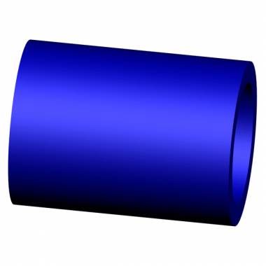 Atro MA10000 Trunnion Bushing for Mack Camelback