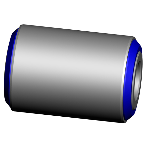 Atro MO10000 Torque Rod Bushing (Special Order)