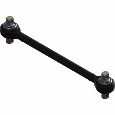 Atro TR50-42635 Torque Rod, 25" C to C, Poly Bushings