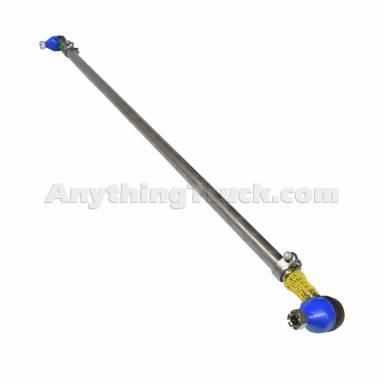 463.DS3156 Tie Rod Assembly, 58.5" Cross Tube, Replaces Meritor A23102X3456