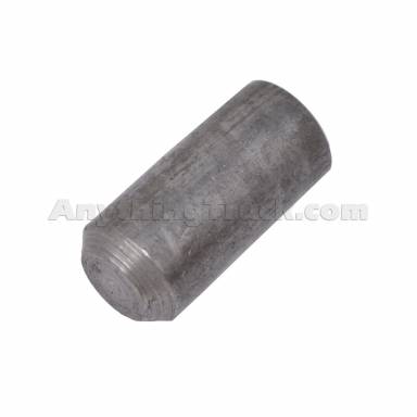 MK16973 Kenworth Dowel Pin - Replaces Kenworth B65-1000