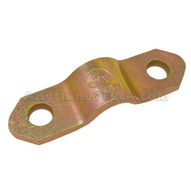 MK16974 Kenworth Hanger Cap, Replaces Kenworth B22-6000