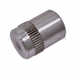 MPB75702 Peterbilt Front Axle Dowel - Replaces Peterbilt 0201702