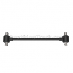 TMR536 Freightliner Torque Rod, 24.210" C to C Replaces 16-15632-000 & 16-18972-000