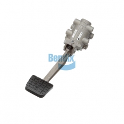 Bendix 101130N E-7 Foot Brake Valve