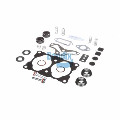 Bendix 107516 Field Maintenance Kit for TF550 and TF750 Air Compressors