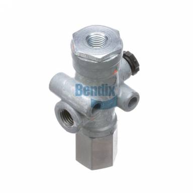 Bendix 108769N SV-4 Trailer Release Valve