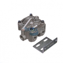 Bendix 109264X R-12P Pilot Relay Valve