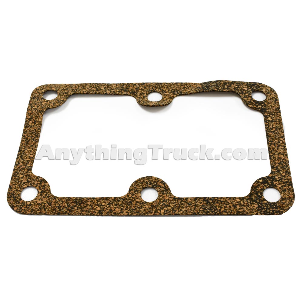 Bendix 110447 TF550 & TF750 Air Compressor Base Gasket AnythingTruck