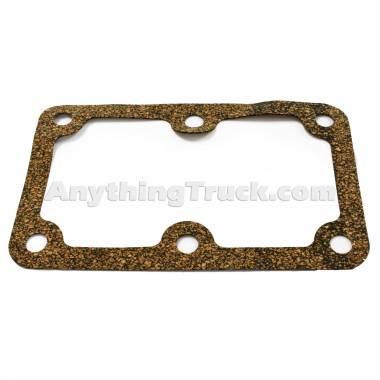 Bendix 110447 TF-550 & TF-750 Air Compressor Base Gasket