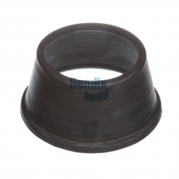 Bendix 231928N Rubber Type-20 Rotochamber Diaphragm