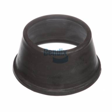 Bendix 231928N Rubber Type-20 Rotochamber Diaphragm