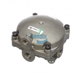 Bendix 279180N R-6 Relay Valve (Special Order)
