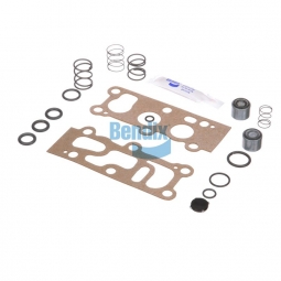 Bendix 283863 TP-4 Spares Kit (Special Order)