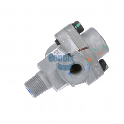 Bendix 289296N DC-4 Double Check Valve (Special Order)