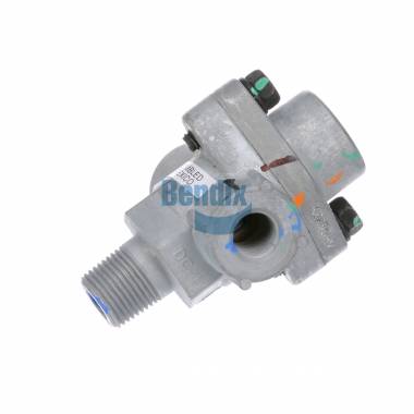 Bendix 289296N DC-4 Double Check Valve (Special Order)