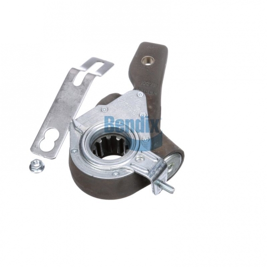 Bendix 317681 Slack Adjuster Kit (Special Order