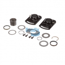 Bendix 43-7118-1 Kit (Special Order)