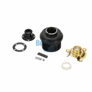 Bendix 5004224N AD-9 Air Dryer Silencer Kit