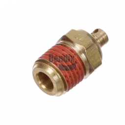 Bendix 5004961N AD-IS Drain Valve