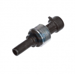 Bendix 5008677 PS-60 Pressure Transducer, OEM# 5005758