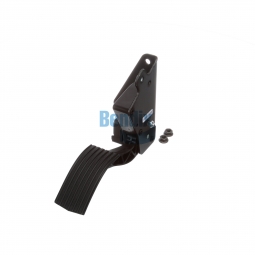Bendix 5020584 Electronic Accelerator Kit