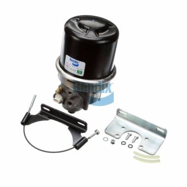 Bendix 800576 AD-IP Extended Purge Air Dryer, 12-Volts (Special Order)
