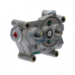 Bendix 802907 TP-5 Tractor Protection Valve