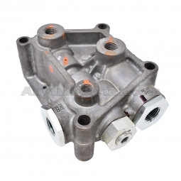 Bendix 802938 TP-5 Tractor Protection Valve