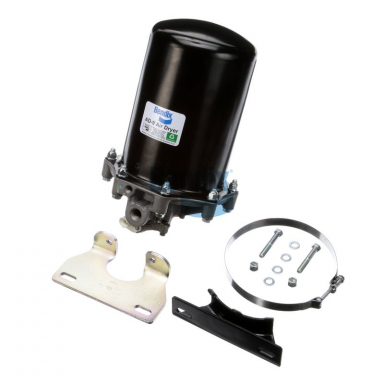 Bendix 803085 AD-9 Air Dryer