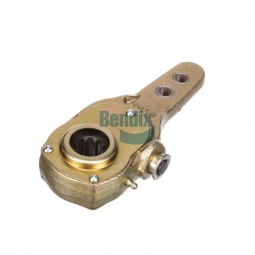 Bendix 812038 Slack Adjuster (OBSOLETE)