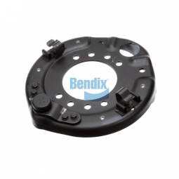 Bendix 812457 Spider / Pin Assembly (Special Order)