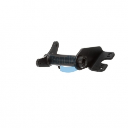 Bendix 818265N Bracket Assembly (Special Order)
