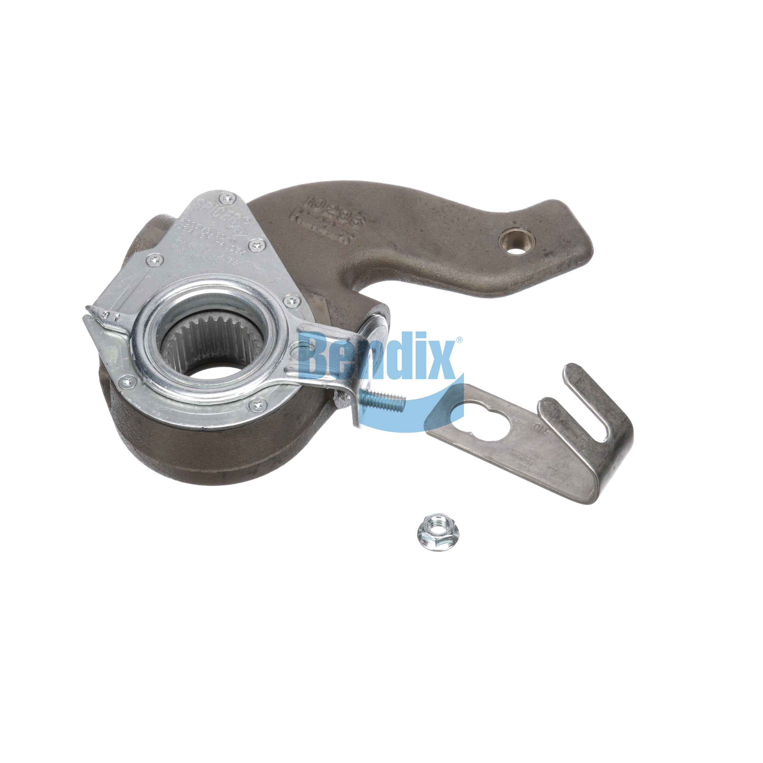 Bendix 974898N Slack Adjuster (Automatic) (Special Order