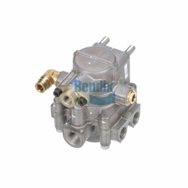 Bendix K021559 SR-7 Spring Brake Valve
