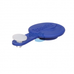 Bendix K034202 Brake Chamber Dust Cap