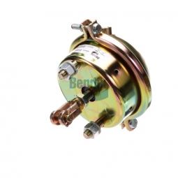 Bendix K034208 TYP-20 Brake Chamber S-Cam Diaph.