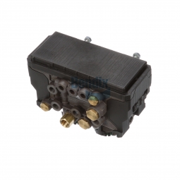 Bendix K045489 TABS-6 ABS Trailer Module