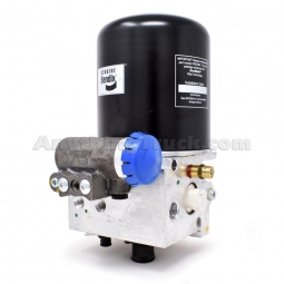Bendix K049086 AD-IS Air Dryer