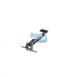 Bendix K051374 E-8P Pedal Assembly (Special Order)