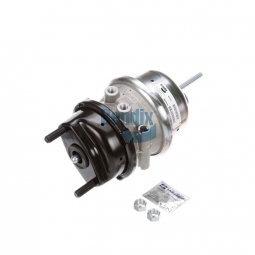 Bendix K057523 T20/24 Spring Brake (Disc)